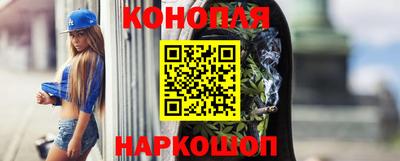 круглые Бугуруслан
